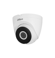 IP видеокамера Dahua DH-IPC-HDW1230DT-STW